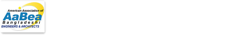 American Association of Bangladeshi Engineers & Architects